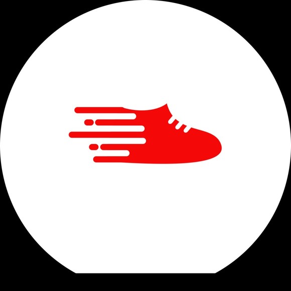 dekkai